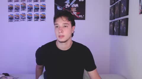 J online show from 03-24-26, 10:04