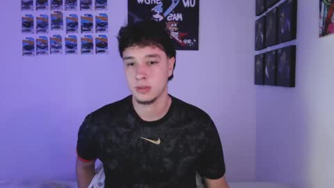 J online show from 03-31-26, 02:02