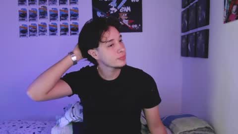 Snapshot of jack_walker190 chatting on 06-19-26, 09:24 J online show from 06-19-26, 09:24