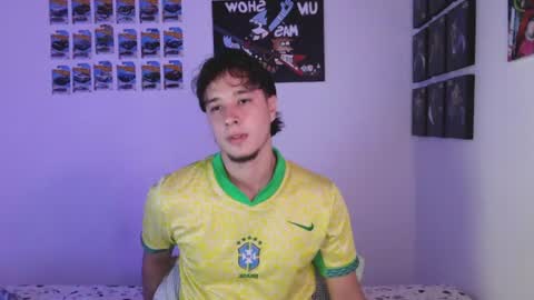 Snapshot of jack_walker190 chatting on 06-20-26, 02:58 J online show from 06-20-26, 02:58