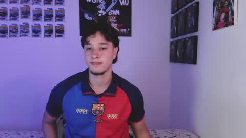 Snapshot of jack_walker190 chatting on 06-25-26, 05:12 J online show from 06-25-26, 05:12