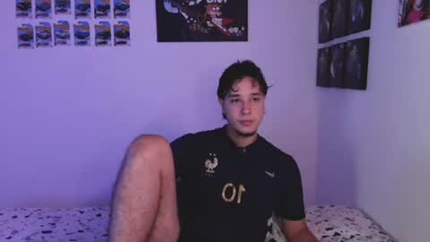 Snapshot of jack_walker190 chatting on 06-30-26, 06:58 J online show from 06-30-26, 06:58
