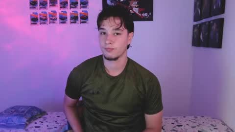 Snapshot of jack_walker190 chatting on 07-01-26, 06:04 J online show from 07-01-26, 06:04