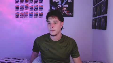 Snapshot of jack_walker190 chatting on 07-07-26, 05:54 J online show from 07-07-26, 05:54