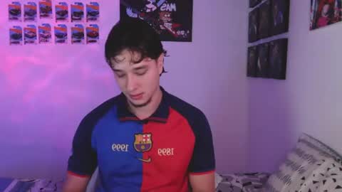 Snapshot of jack_walker190 chatting on 07-10-26, 06:39 J online show from 07-10-26, 06:39