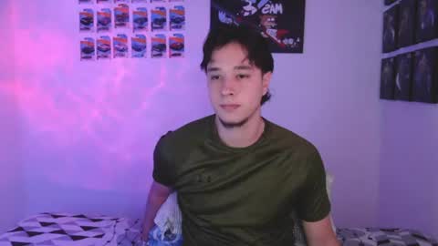 Snapshot of jack_walker190 chatting on 07-13-26, 04:04 J online show from 07-13-26, 04:04