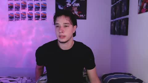 Snapshot of jack_walker190 chatting on 07-16-26, 04:51 J online show from 07-16-26, 04:51