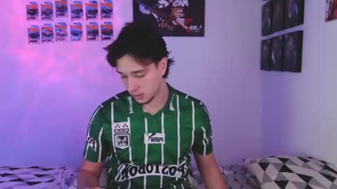 Snapshot of jack_walker190 chatting on 07-17-26, 05:14 J online show from 07-17-26, 05:14
