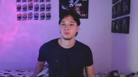 Snapshot of jack_walker190 chatting on 07-18-26, 05:33 J online show from 07-18-26, 05:33