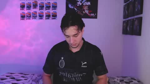 Snapshot of jack_walker190 chatting on 07-20-26, 04:49 J online show from 07-20-26, 04:49