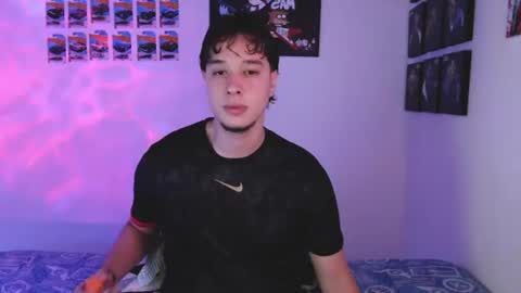 Snapshot of jack_walker190 chatting on 07-25-26, 05:16 J online show from 07-25-26, 05:16