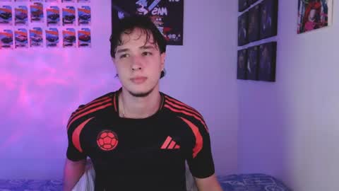 Snapshot of jack_walker190 chatting on 07-26-26, 05:48 J online show from 07-26-26, 05:48