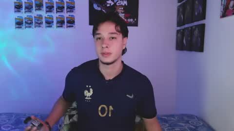 Snapshot of jack_walker190 chatting on 07-28-26, 05:58 J online show from 07-28-26, 05:58