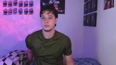 Snapshot of jack_walker190 chatting on 08-01-26, 05:50 J online show from 08-01-26, 05:50