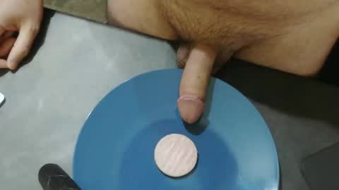 jack_weiner online show from 01-12-26, 08:58