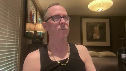 jackadam10 online show from 04-17-26, 02:20