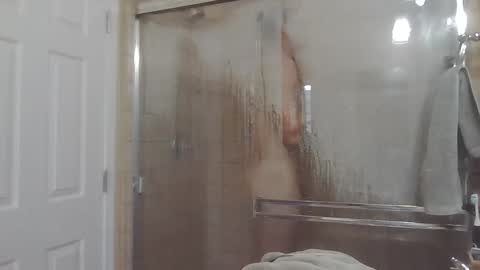 jackalope000 online show from 10-12-25, 11:48