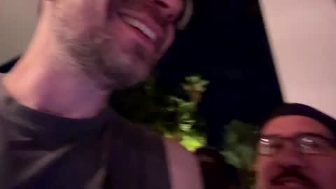 JackJill online show from 04-22-26, 06:05