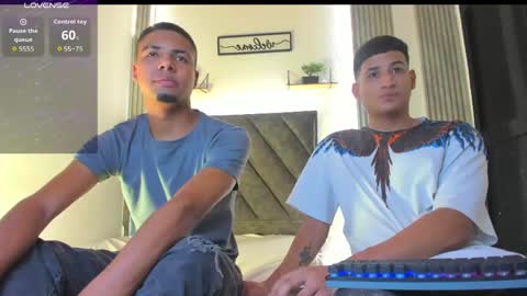 Jack and Joes online show from 04-16-26, 03:29