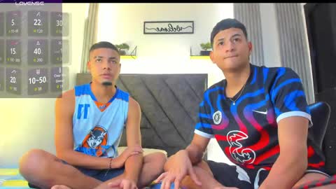 Jack and Joes online show from 04-22-26, 05:10