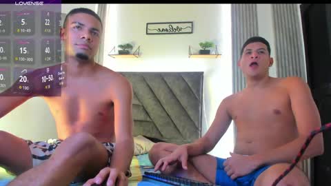 Jack and Joes online show from 04-24-26, 04:37