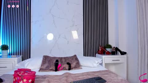 Jack  Rosse online show from 11-20-25, 01:22