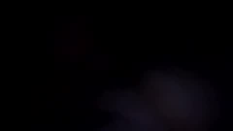 Jackaverage14 online show from 04-19-26, 03:06