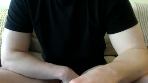 Jack B online show from 02-25-25, 07:47