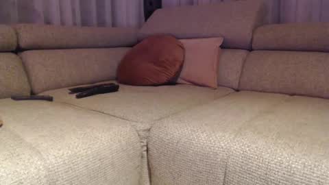 jackbauer9999 online show from 12-10-24, 07:05