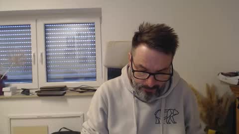 jackbauer9999 online show from 01-18-26, 01:04