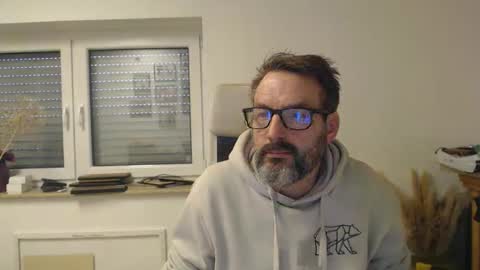 jackbauer9999 online show from 02-21-26, 04:08