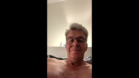 jackblack650 online show from 09-17-25, 09:49