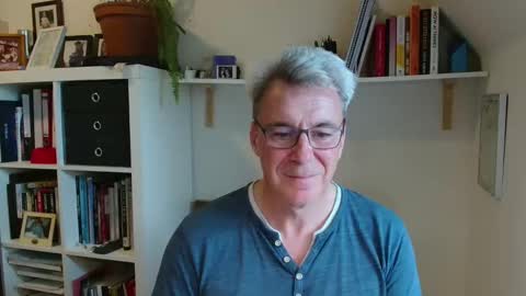 jackblack650 online show from 09-20-25, 01:12