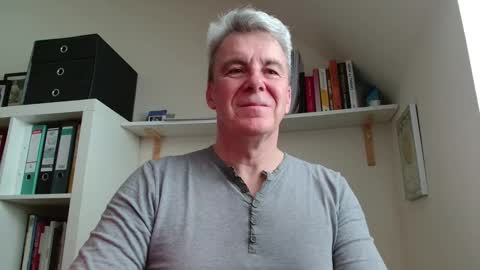 jackblack650 online show from 01-07-26, 12:18