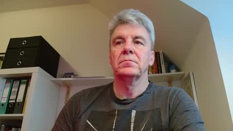 jackblack650 online show from 01-08-26, 10:39