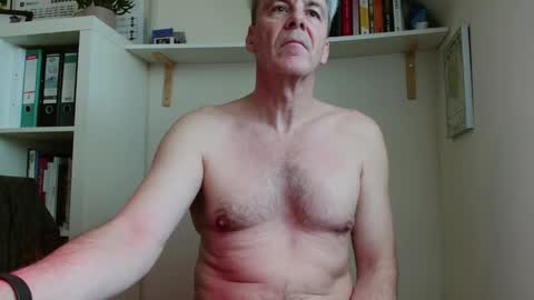 jackblack650 online show from 02-25-26, 09:30