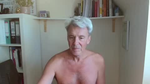 jackblack650 online show from 04-24-26, 09:12