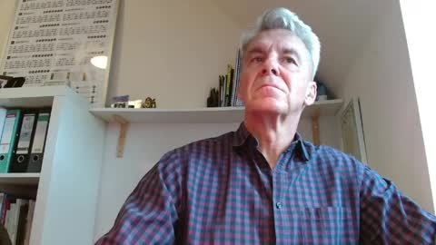 Snapshot of jackblack650 chatting on 05-13-26, 09:39 jackblack650 online show from 05-13-26, 09:39