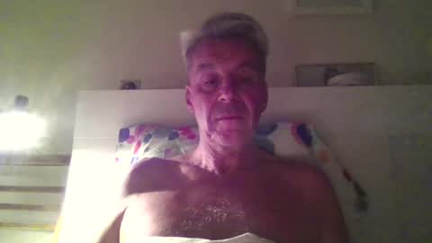 Snapshot of jackblack650 chatting on 05-17-26, 08:49 jackblack650 online show from 05-17-26, 08:49