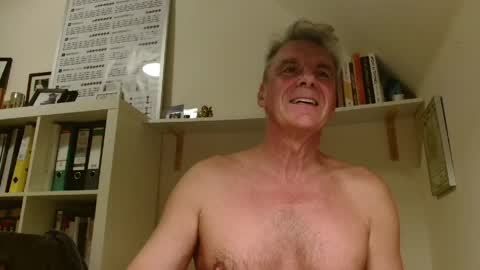 Snapshot of jackblack650 chatting on 05-18-26, 10:15 jackblack650 online show from 05-18-26, 10:15