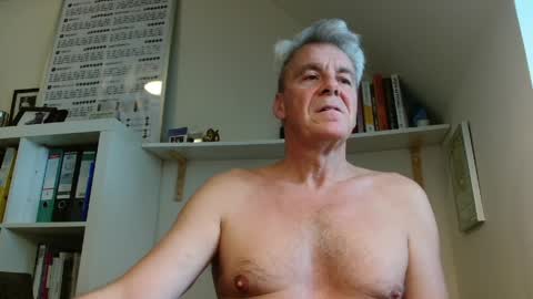 Snapshot of jackblack650 chatting on 06-02-26, 08:49 jackblack650 online show from 06-02-26, 08:49