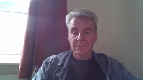 Snapshot of jackblack650 chatting on 06-06-26, 12:54 jackblack650 online show from 06-06-26, 12:54