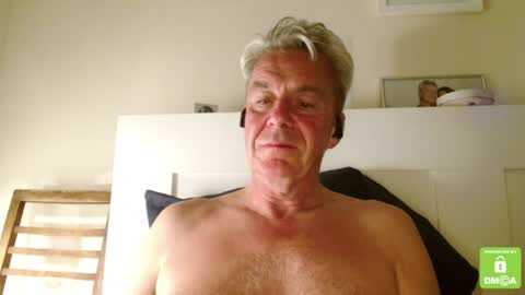 Snapshot of jackblack650 chatting on 06-14-26, 10:12 jackblack650 online show from 06-14-26, 10:12