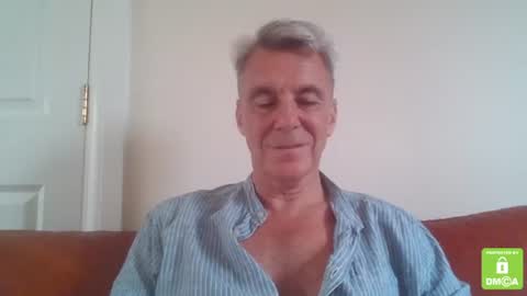 Snapshot of jackblack650 chatting on 06-18-26, 09:58 jackblack650 online show from 06-18-26, 09:58