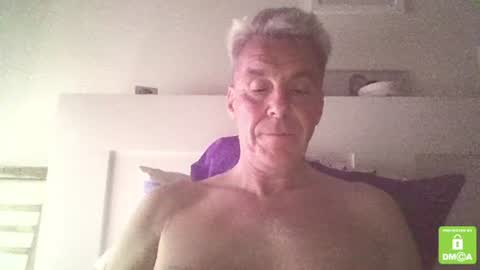 Snapshot of jackblack650 chatting on 06-18-26, 10:03 jackblack650 online show from 06-18-26, 10:03