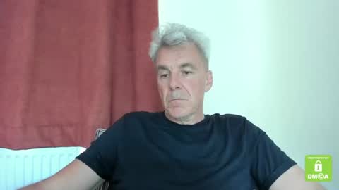 Snapshot of jackblack650 chatting on 06-22-26, 06:05 jackblack650 online show from 06-22-26, 06:05