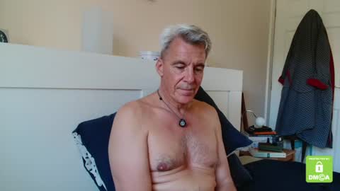 Snapshot of jackblack650 chatting on 07-01-26, 09:00 jackblack650 online show from 07-01-26, 09:00
