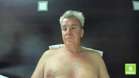 Snapshot of jackblack650 chatting on 07-24-26, 03:59 jackblack650 online show from 07-24-26, 03:59