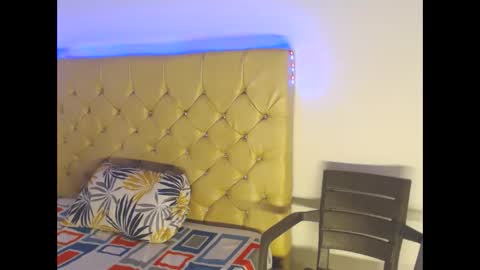 Jack online show from 11-21-25, 07:01