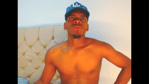 Jack online show from 11-29-25, 11:35